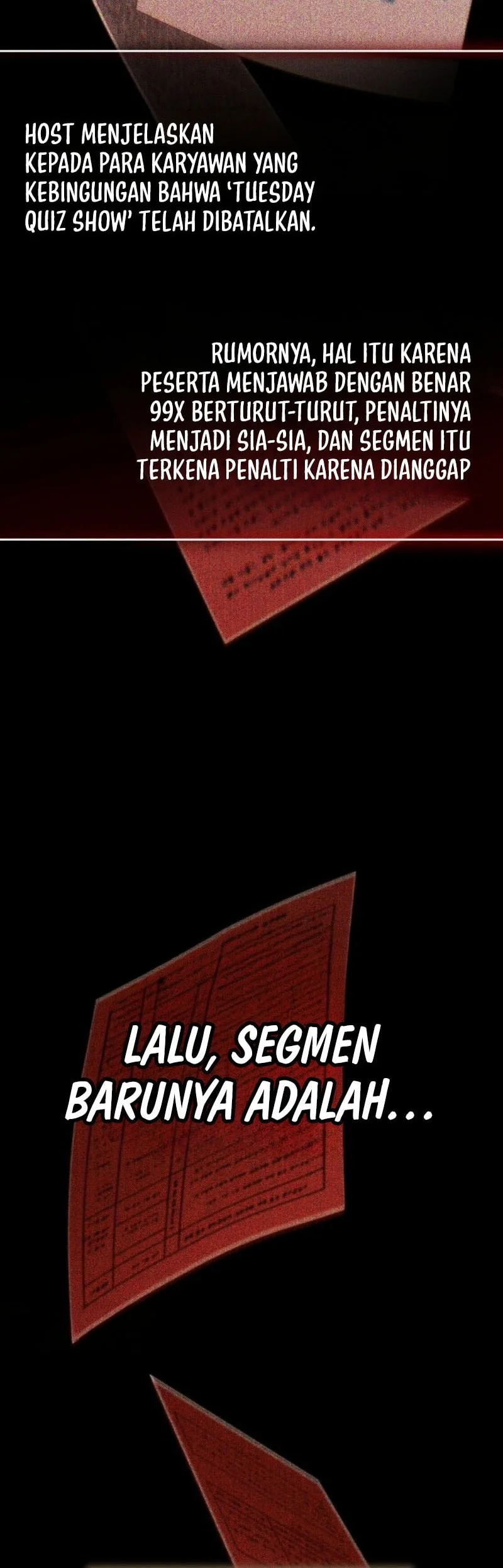 Chapter 13 - halaman 37