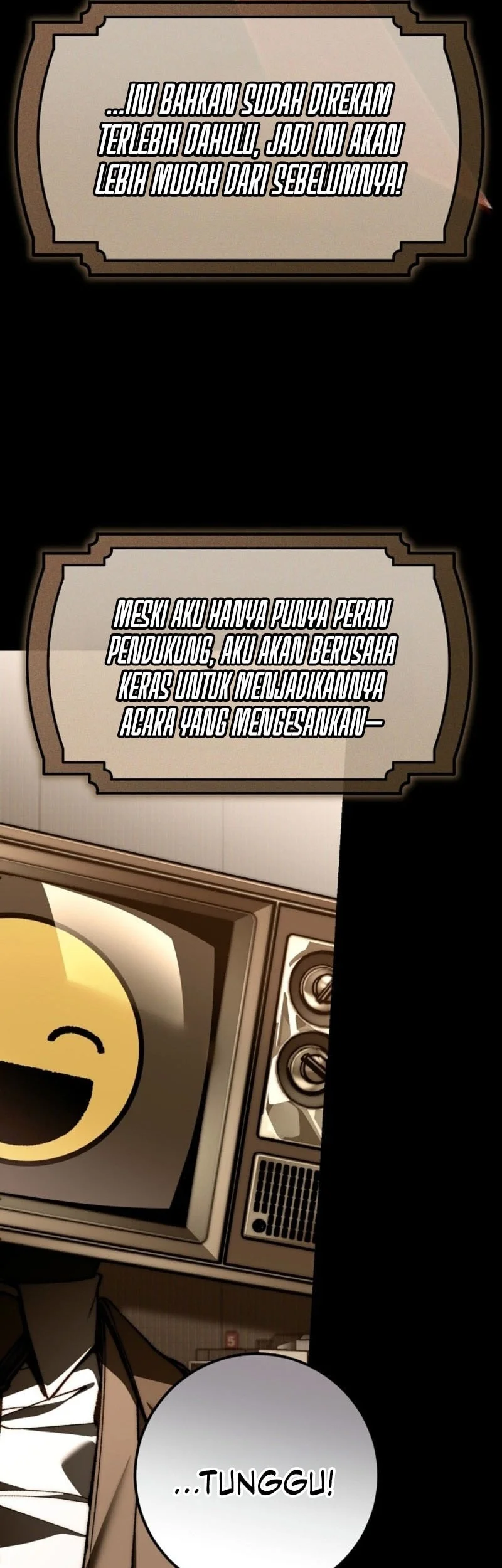 Chapter 13 - halaman 38