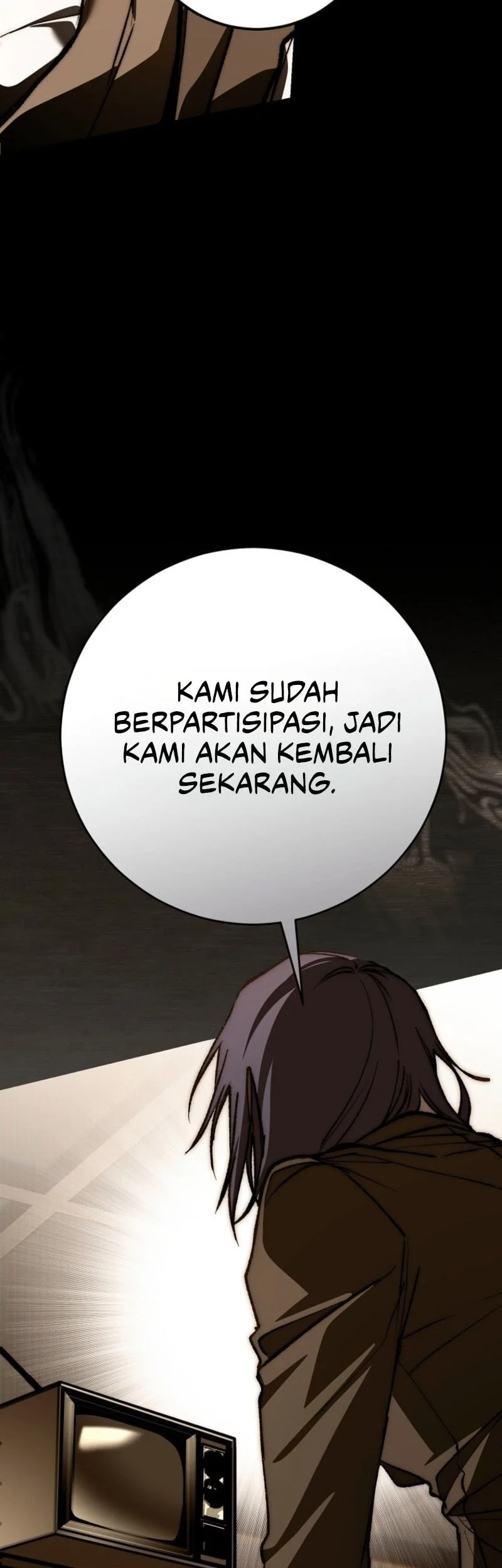 Chapter 13 - halaman 39