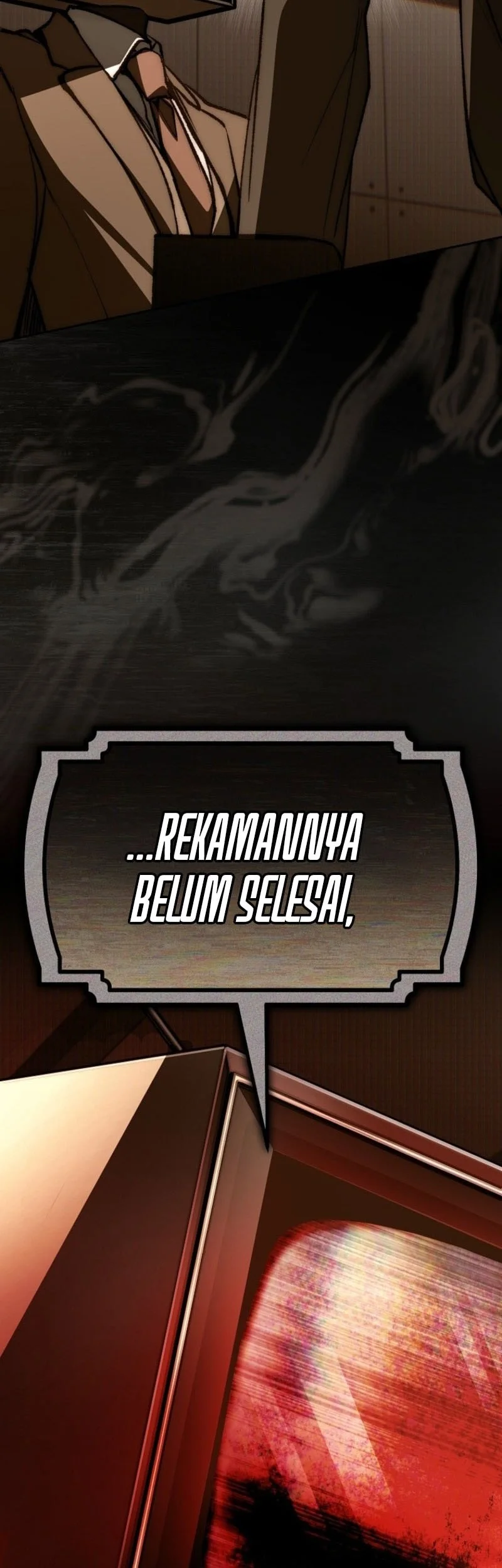 Chapter 13 - halaman 40