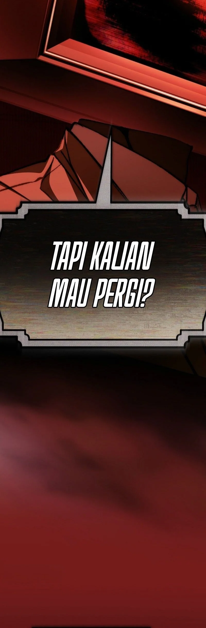 Chapter 13 - halaman 41