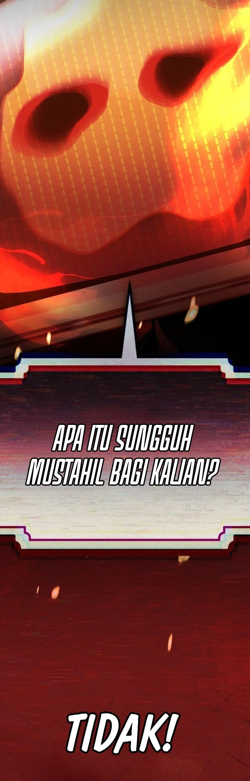 Chapter 13 - halaman 43