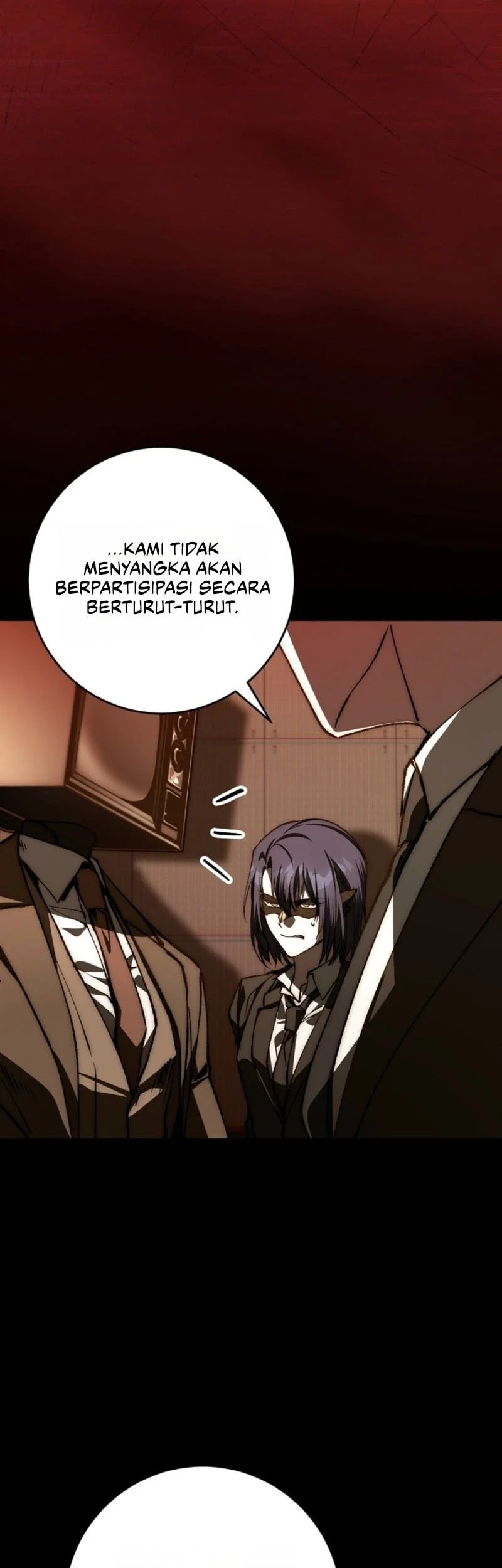 Chapter 13 - halaman 44