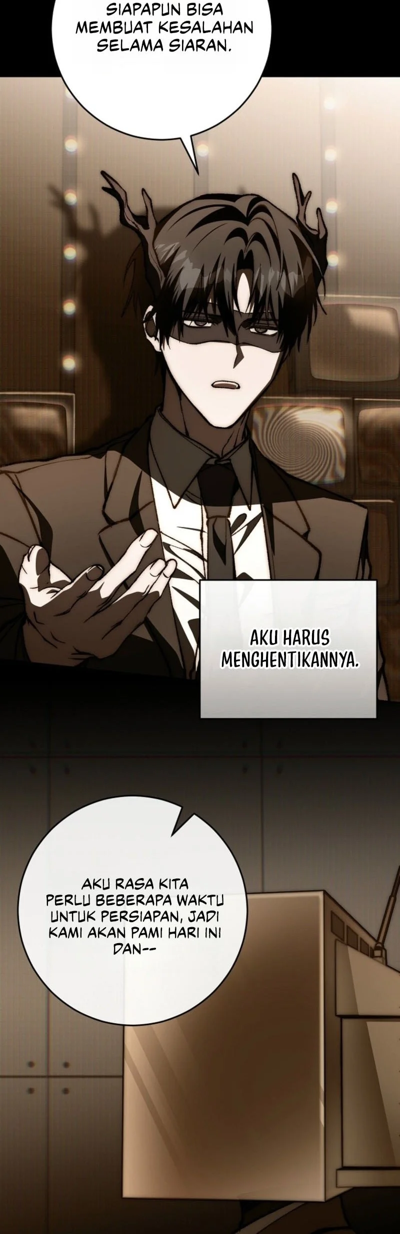 Chapter 13 - halaman 45
