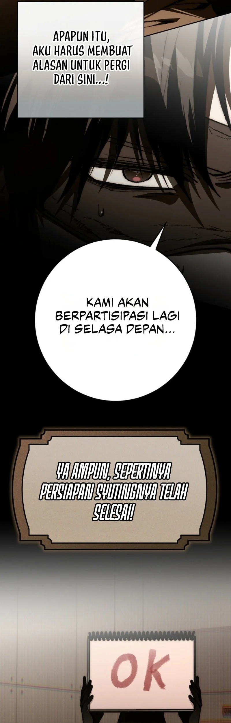 Chapter 13 - halaman 46