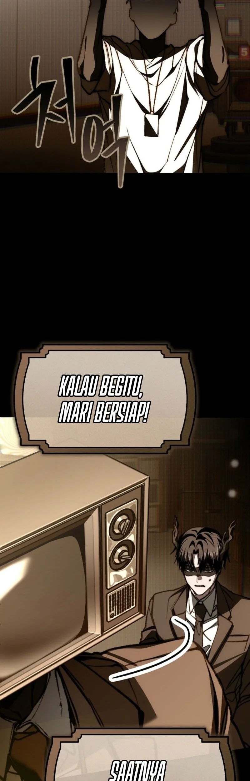 Chapter 13 - halaman 47