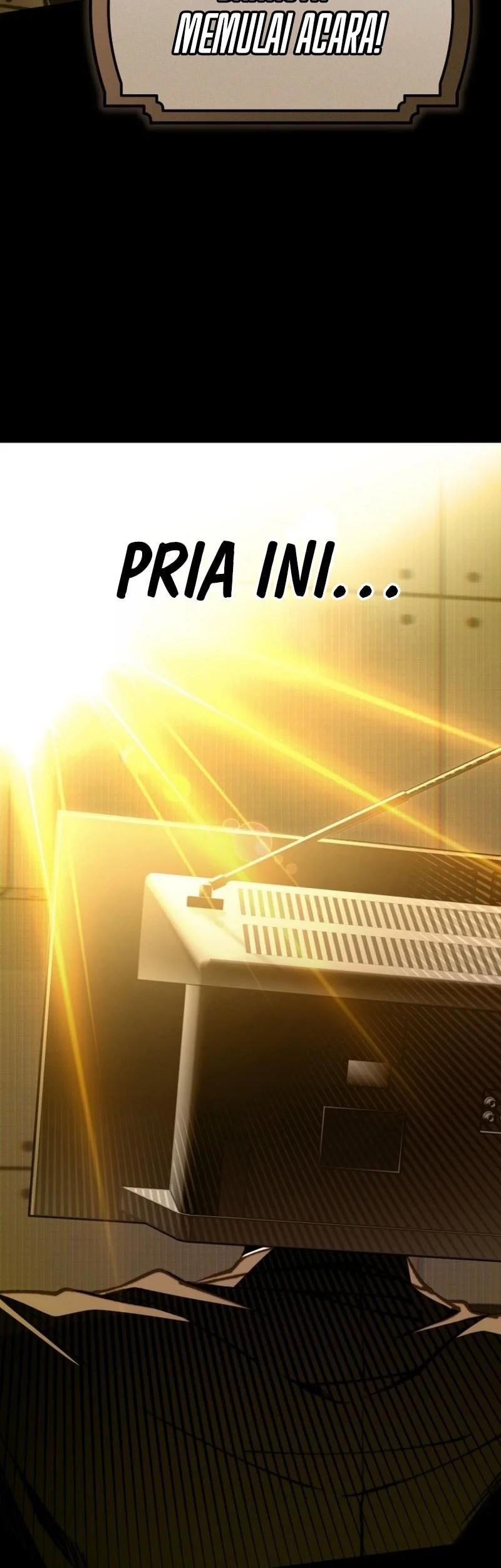Chapter 13 - halaman 48