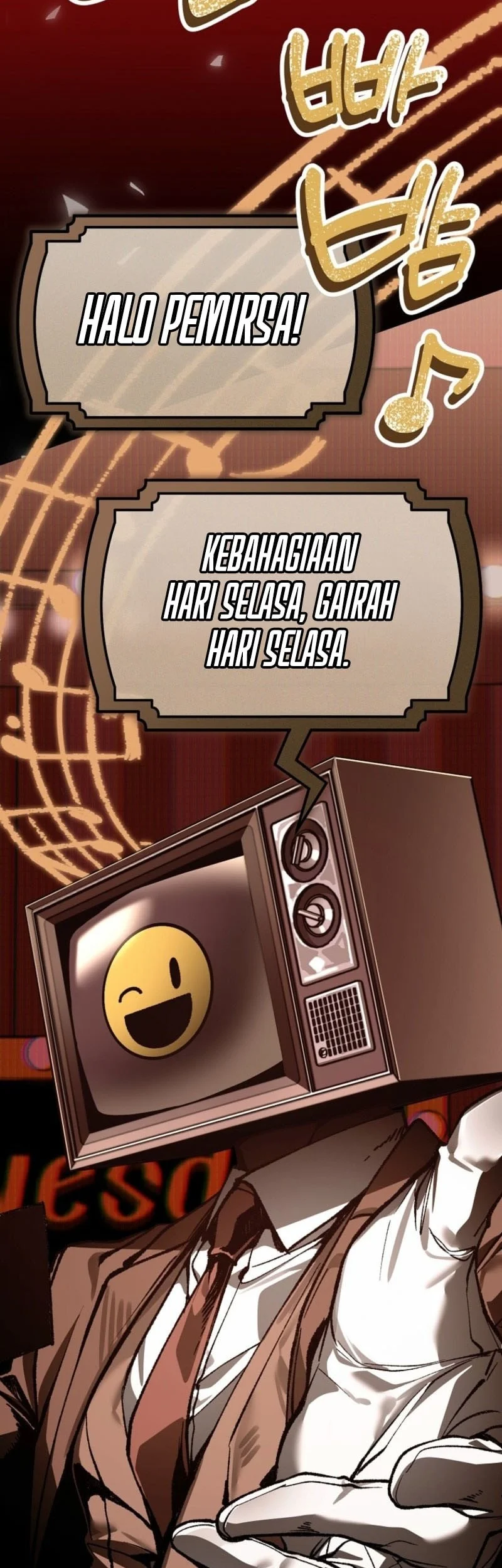 Chapter 13 - halaman 52
