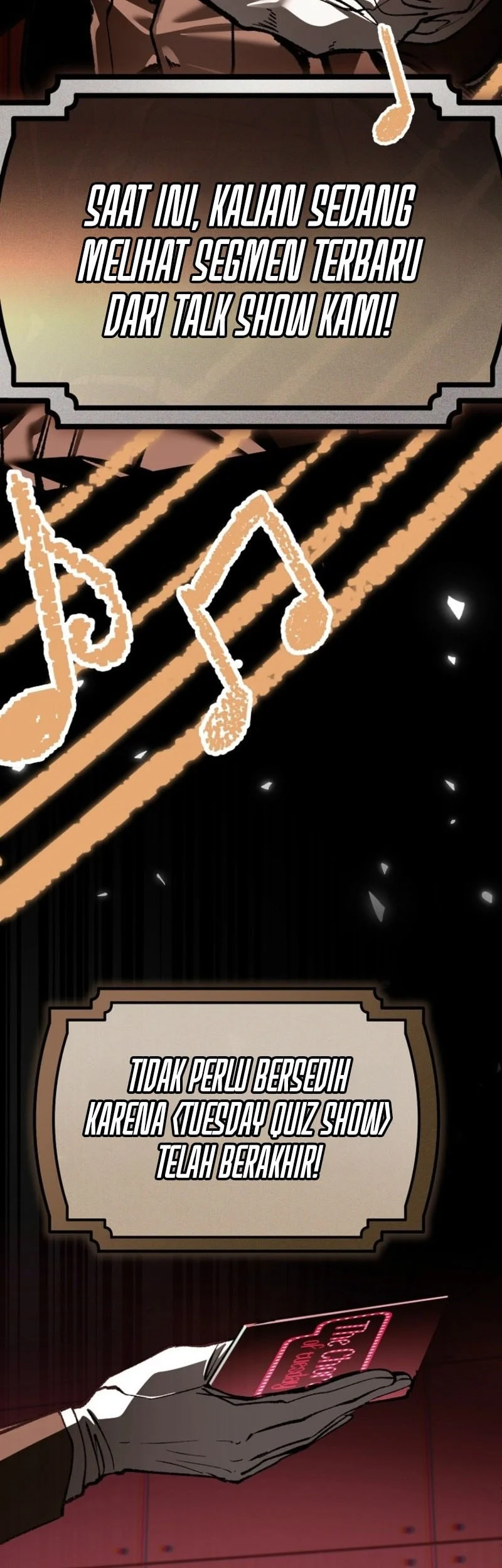 Chapter 13 - halaman 53