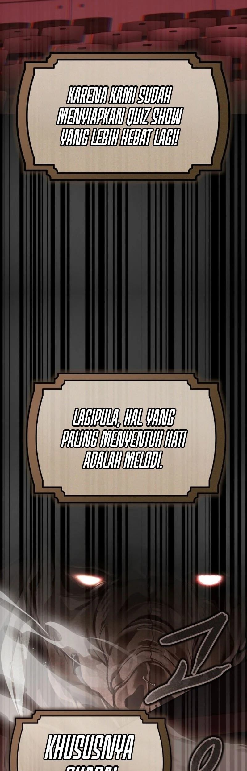 Chapter 13 - halaman 54