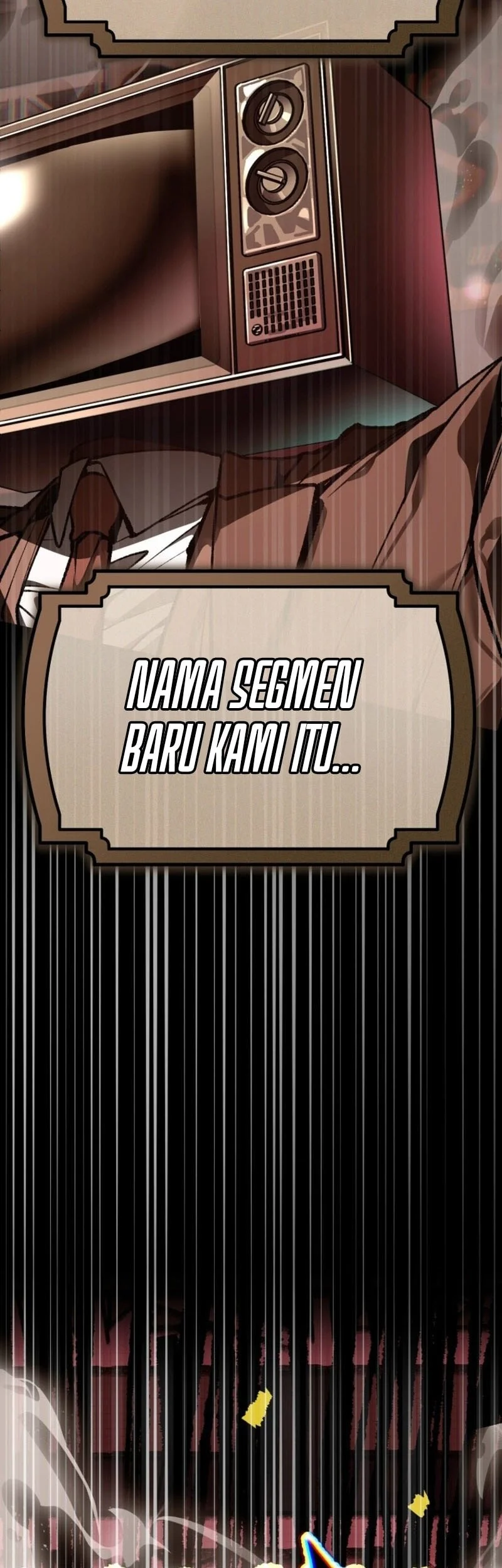 Chapter 13 - halaman 56