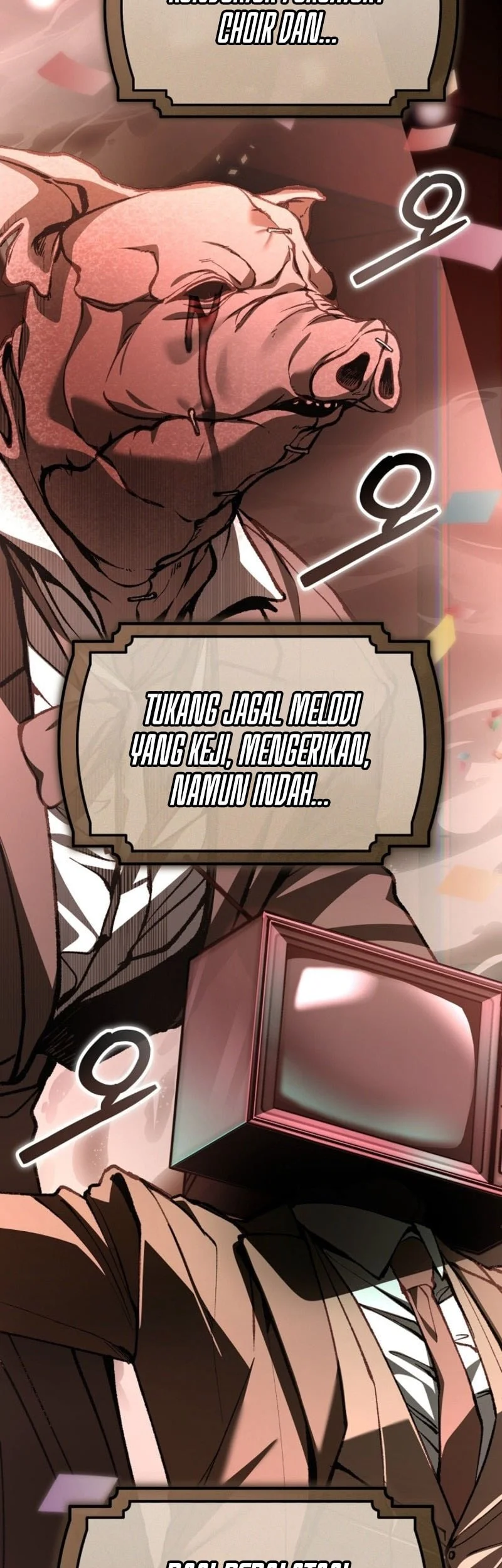 Chapter 13 - halaman 60