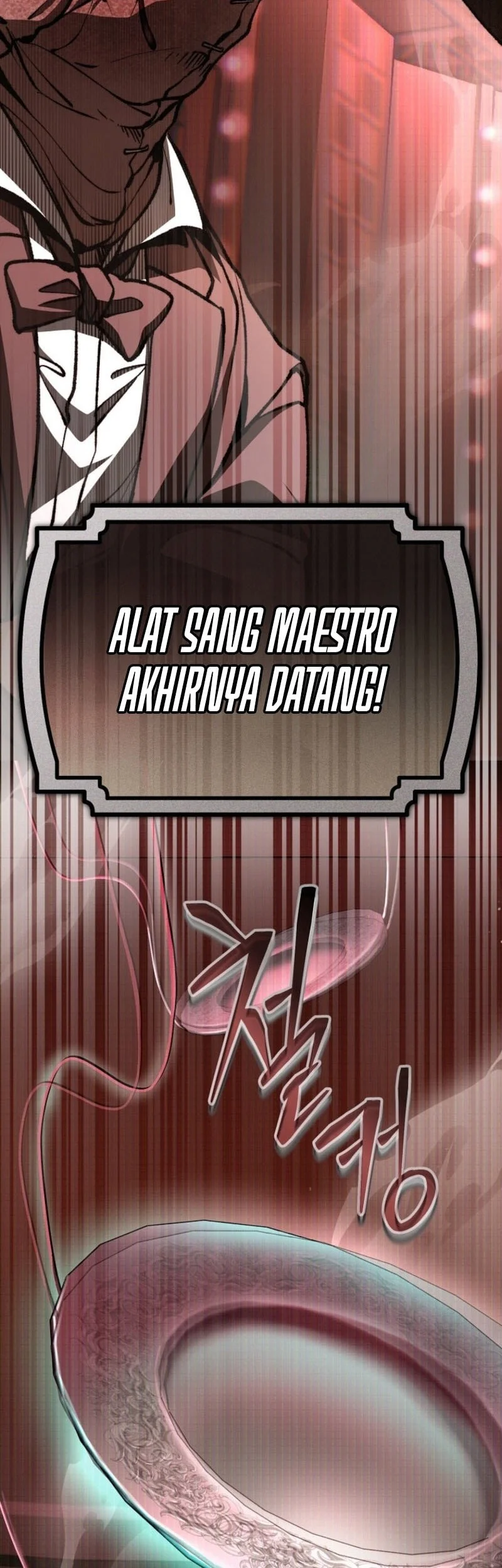 Chapter 13 - halaman 63