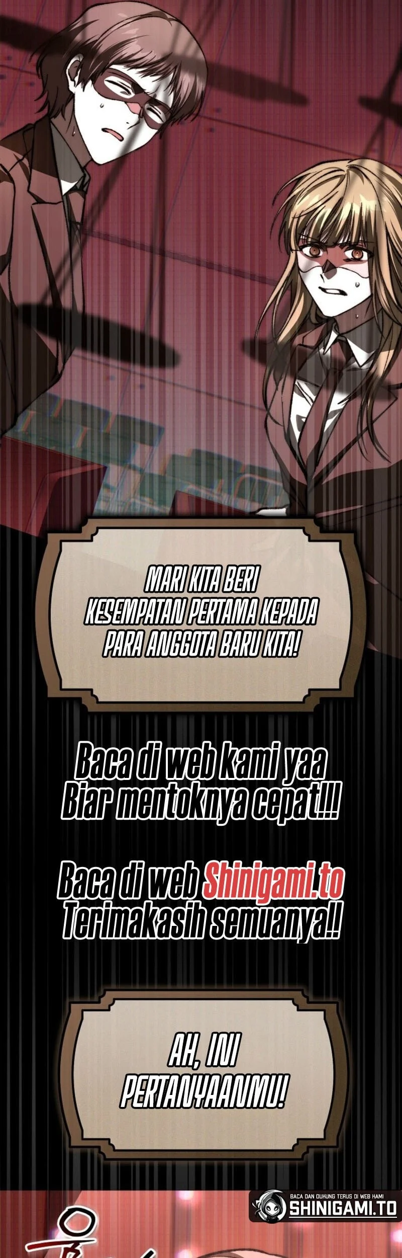Chapter 13 - halaman 66
