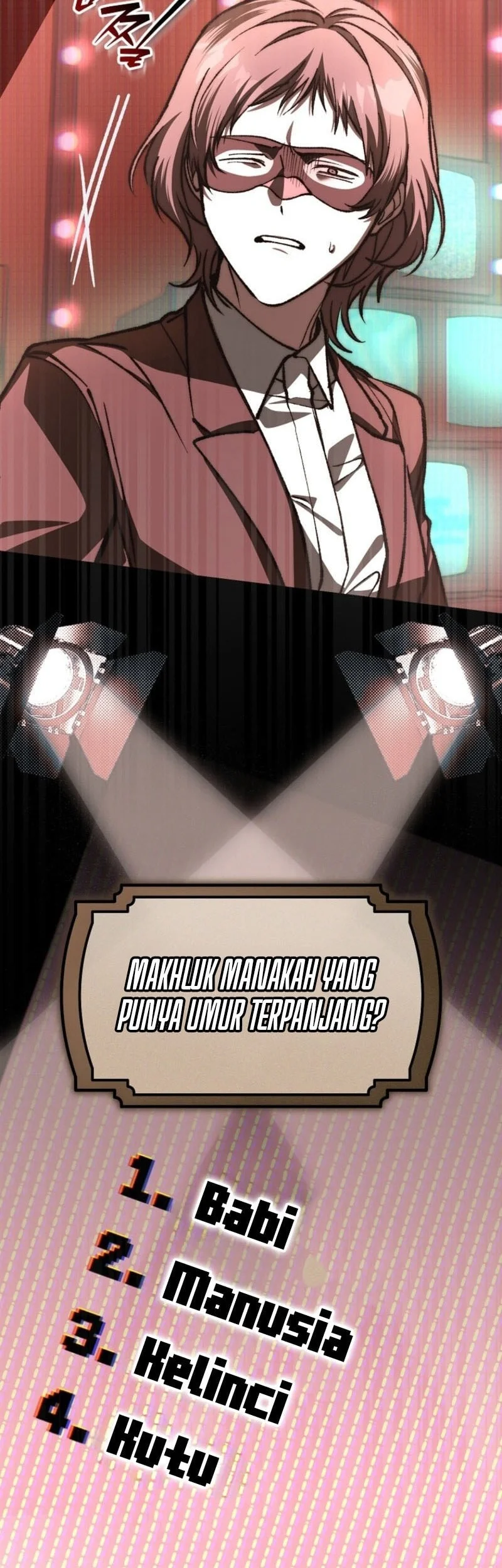 Chapter 13 - halaman 67