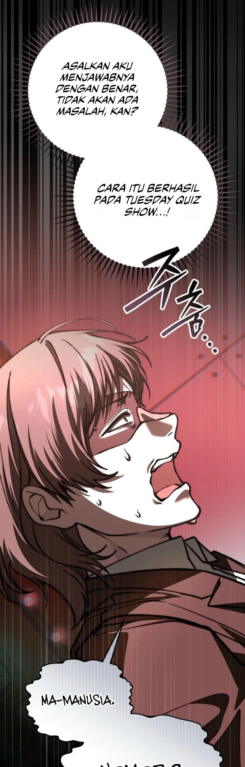 Chapter 13 - halaman 69
