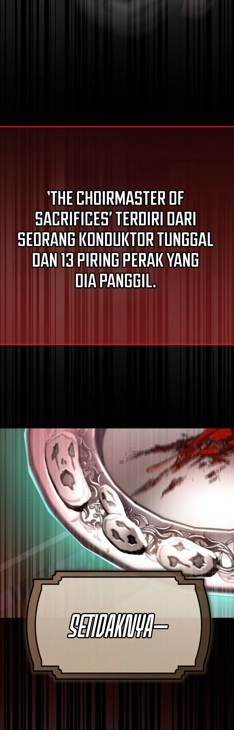 Chapter 13 - halaman 72