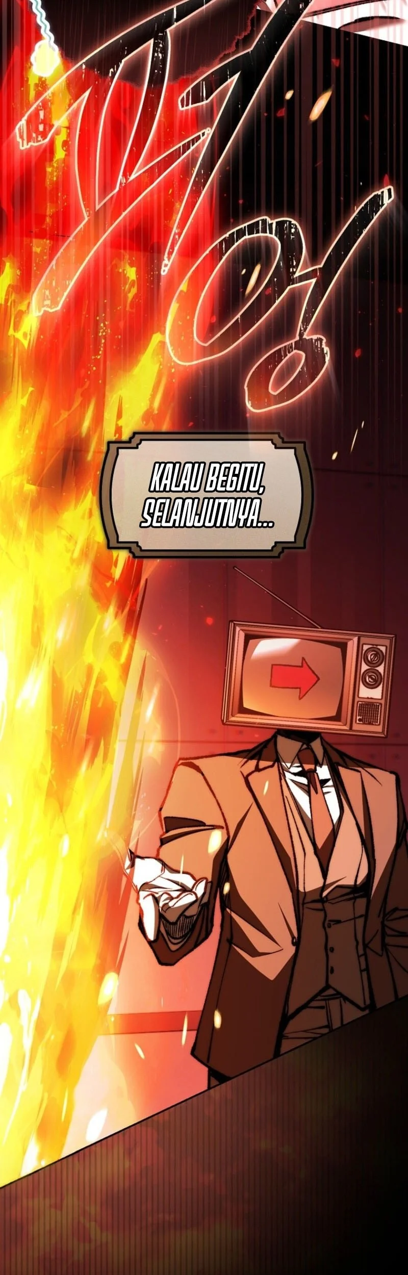 Chapter 13 - halaman 79
