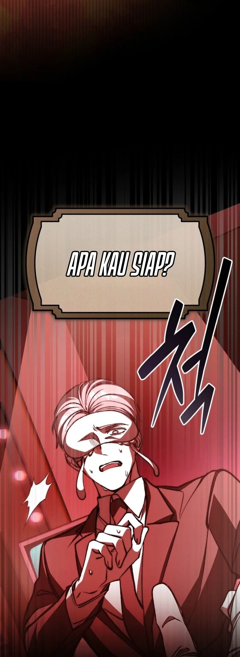 Chapter 13 - halaman 80
