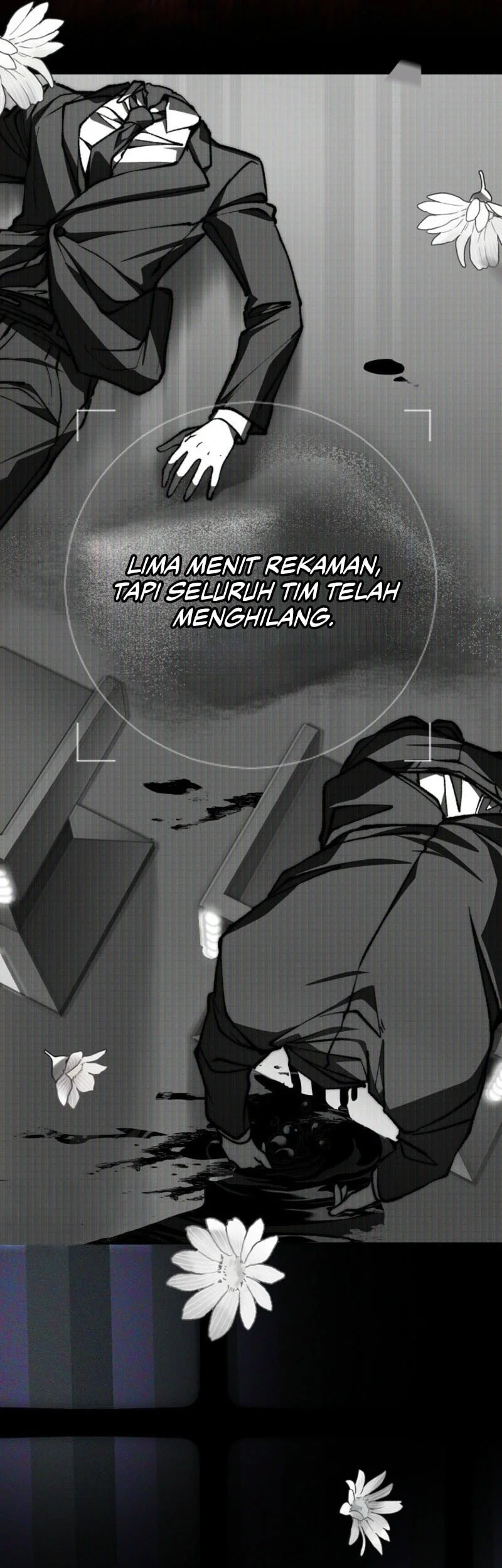 Chapter 13 - halaman 85
