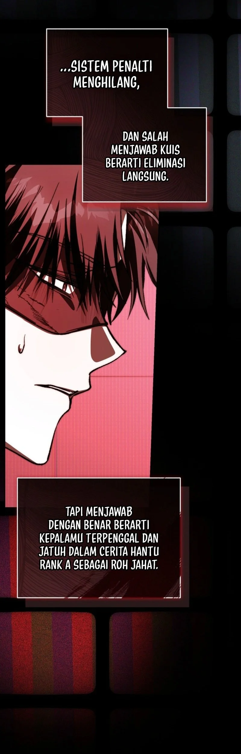Chapter 13 - halaman 86