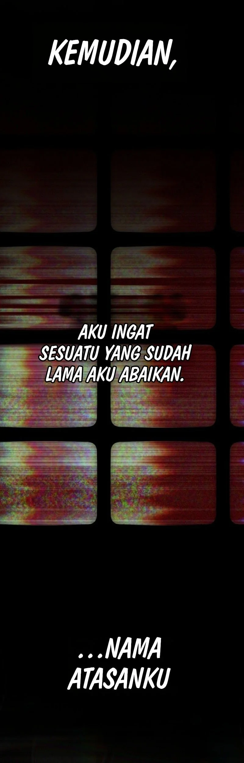 Chapter 13 - halaman 87