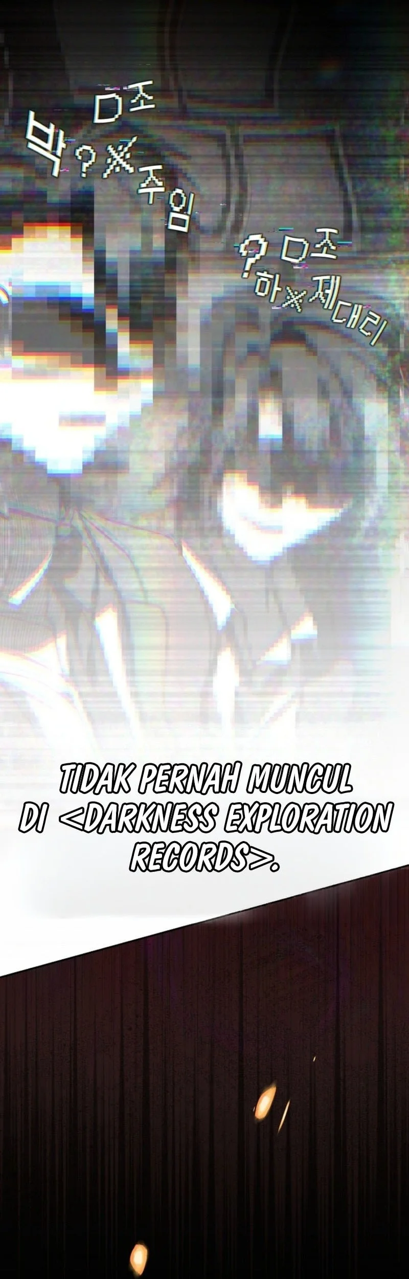 Chapter 13 - halaman 88