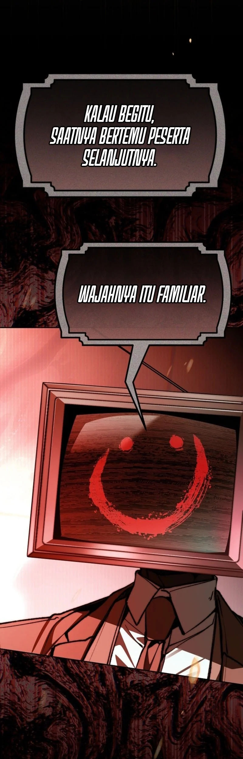 Chapter 13 - halaman 89