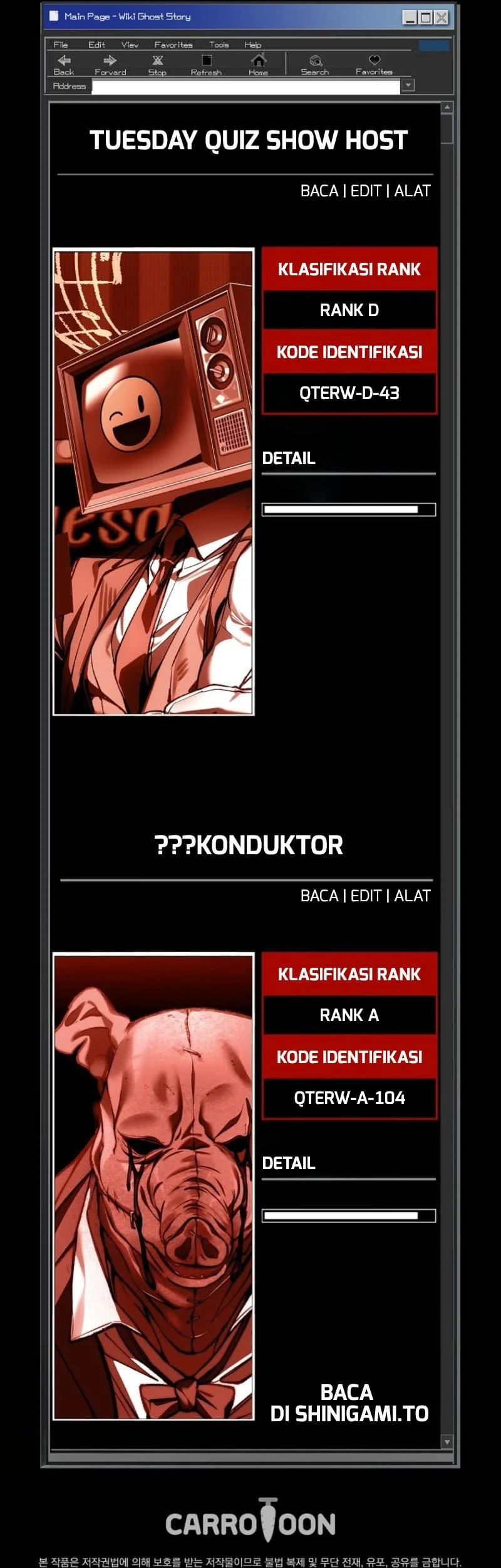 Chapter 13 - halaman 93
