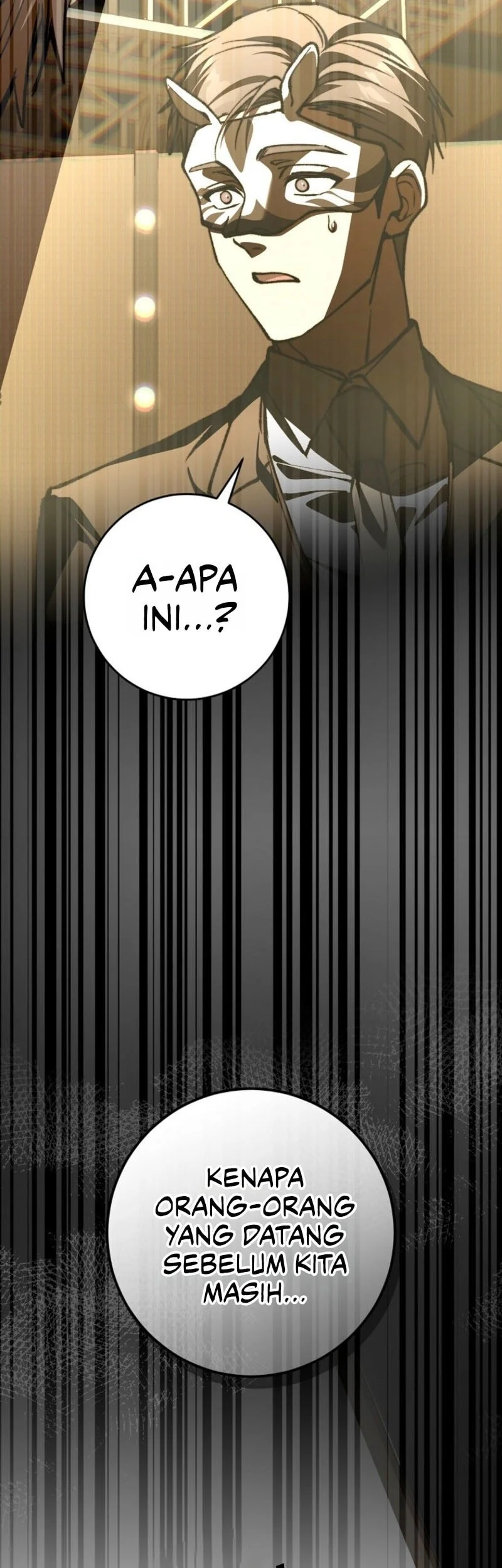 Chapter 13 - halaman 5