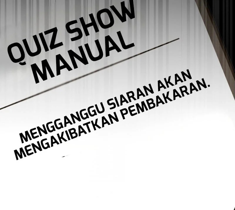 Chapter 13 - halaman 6