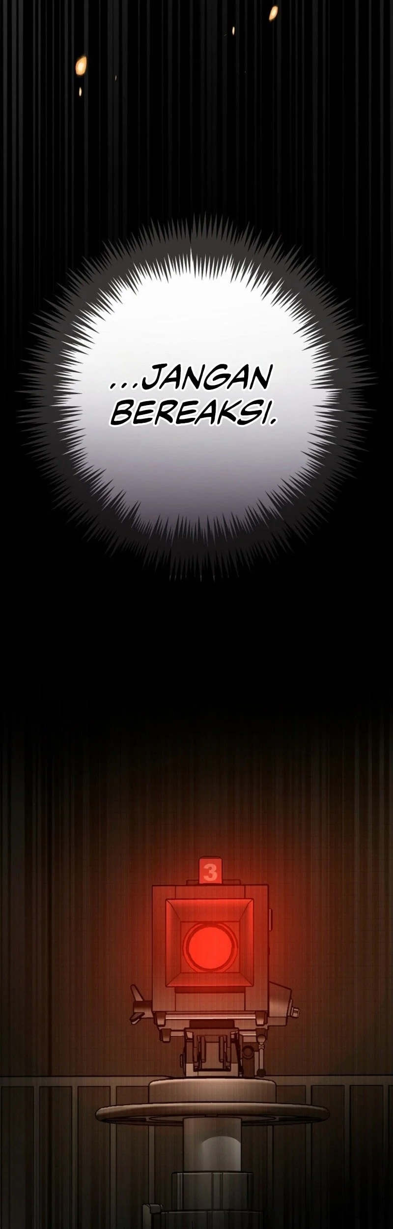 Chapter 13 - halaman 13