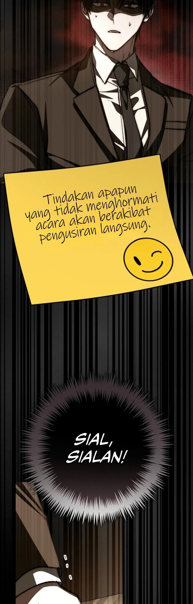 Chapter 13 - halaman 15