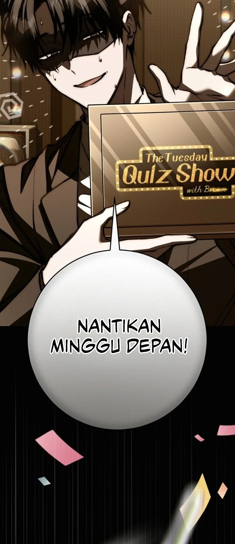 Chapter 13 - halaman 17
