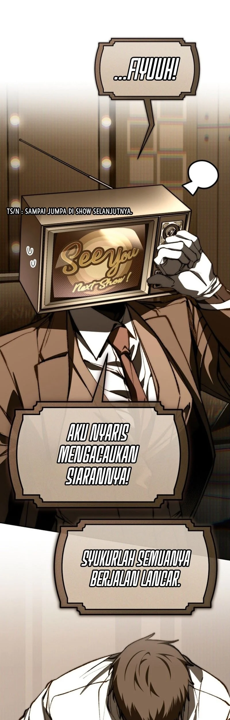 Chapter 13 - halaman 24