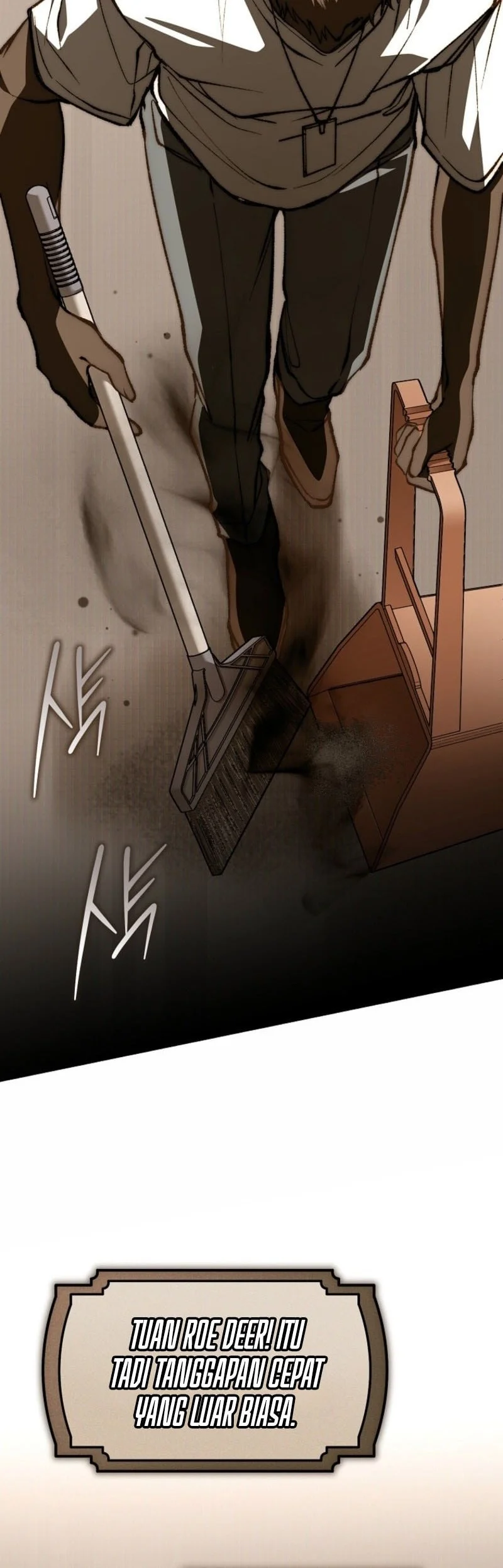 Chapter 13 - halaman 25