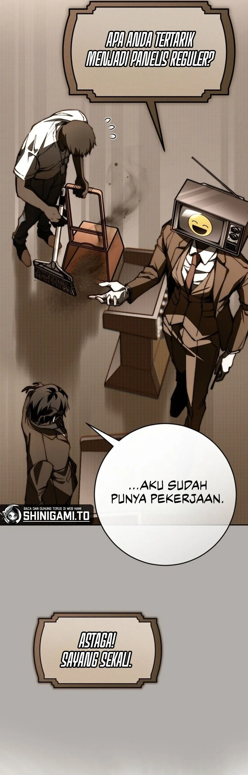 Chapter 13 - halaman 26