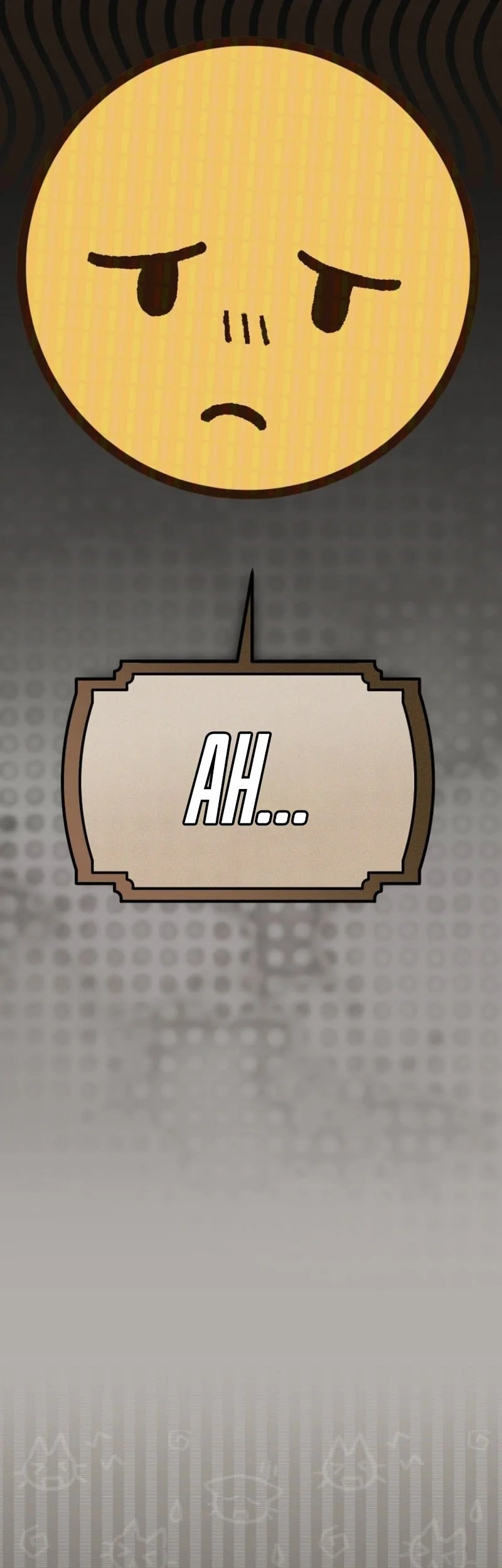Chapter 13 - halaman 29