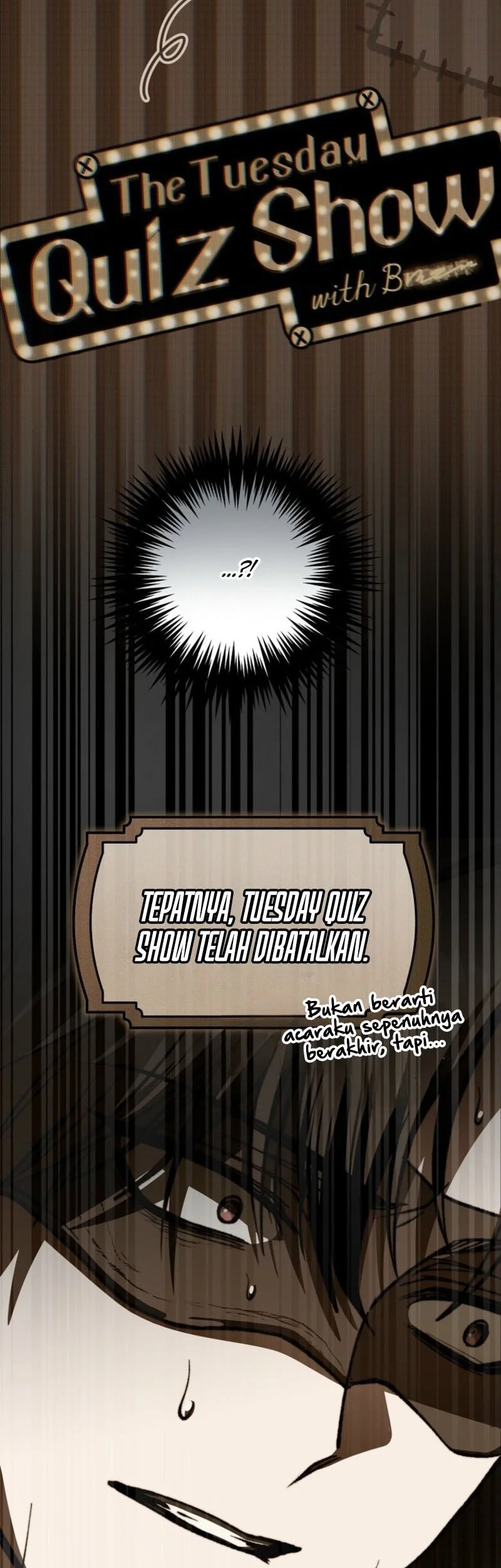 Chapter 13 - halaman 31