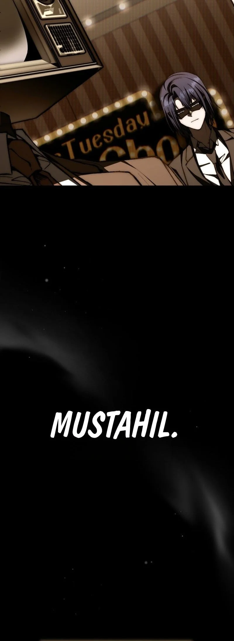 Chapter 13 - halaman 33