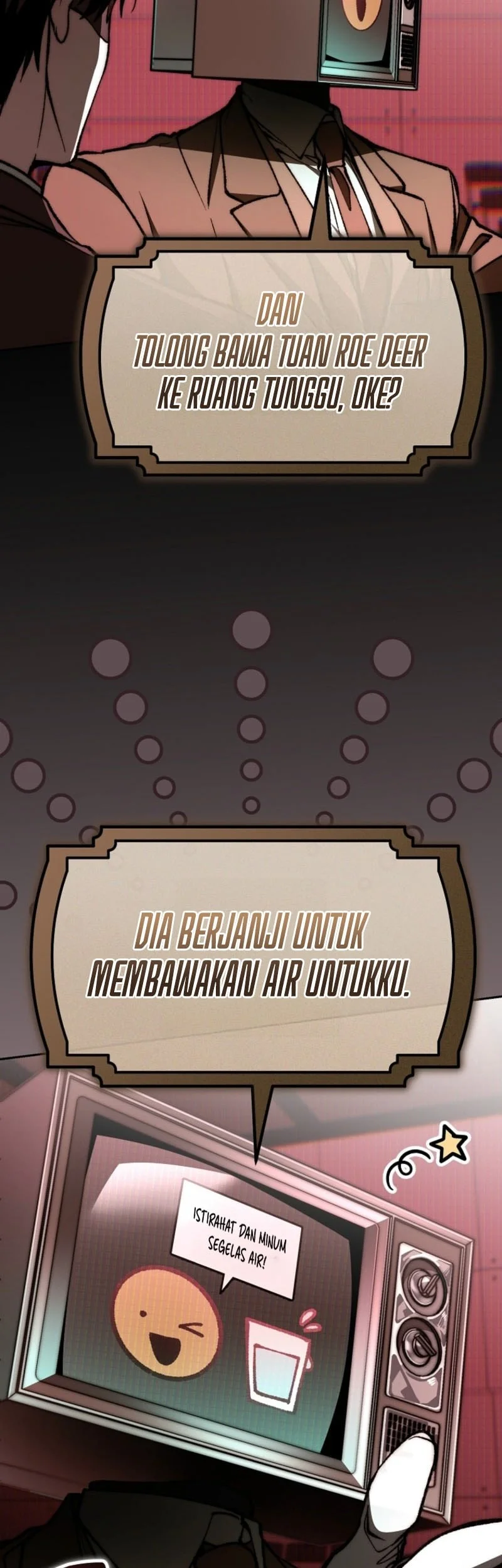 Chapter 14 - halaman 37