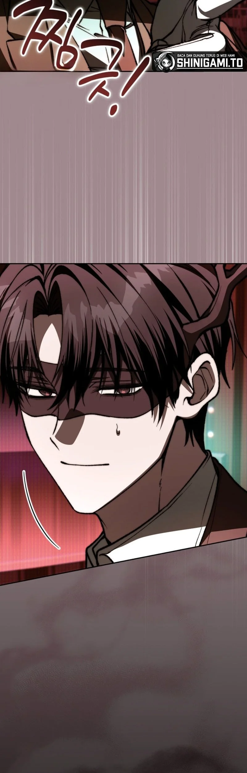 Chapter 14 - halaman 38