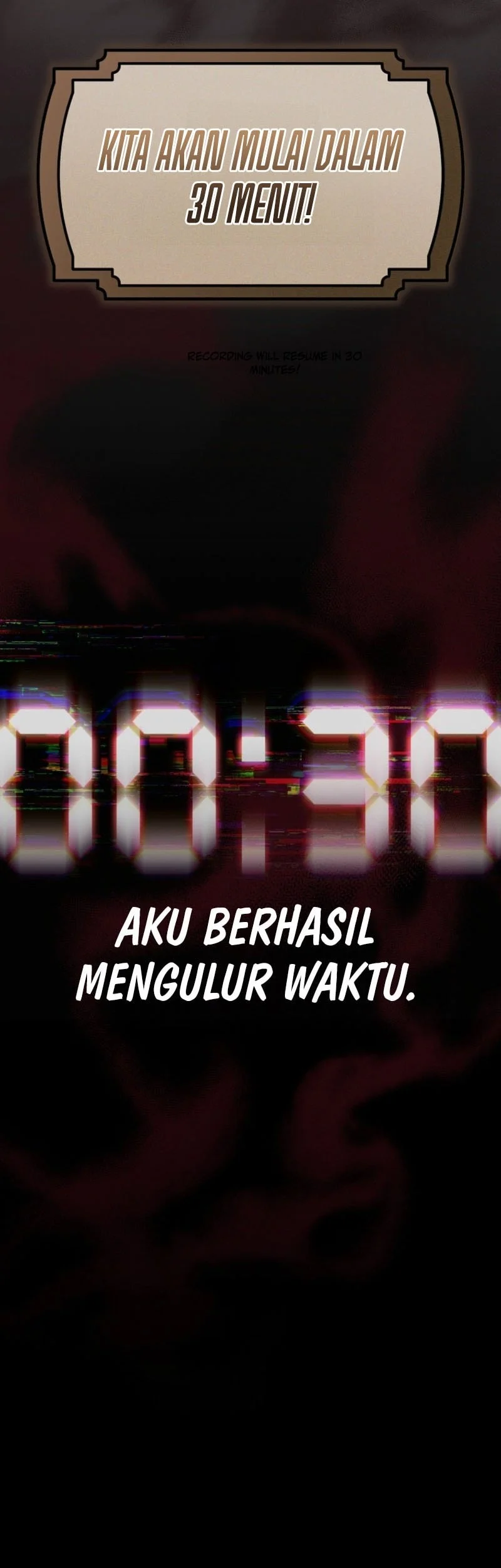 Chapter 14 - halaman 39