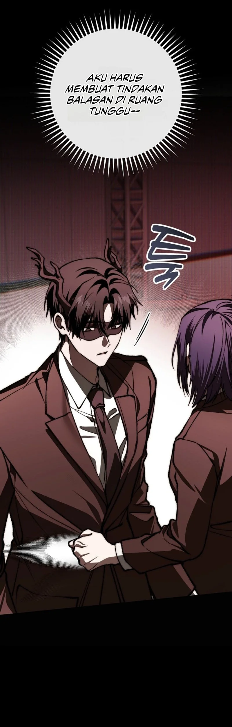 Chapter 14 - halaman 40
