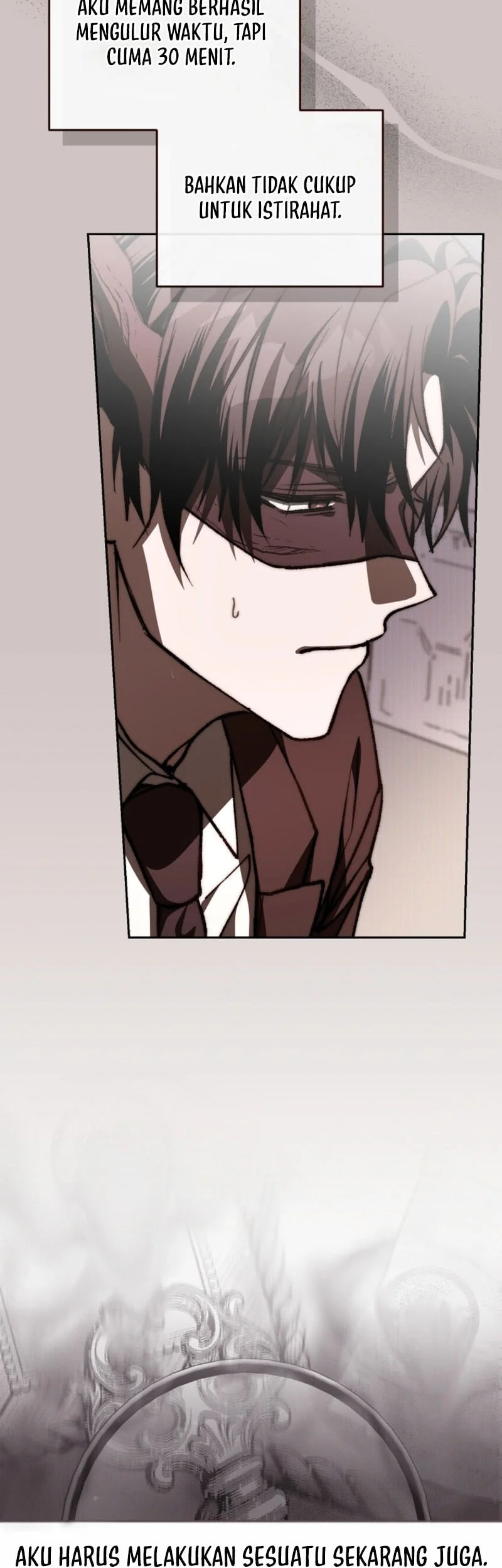 Chapter 14 - halaman 44