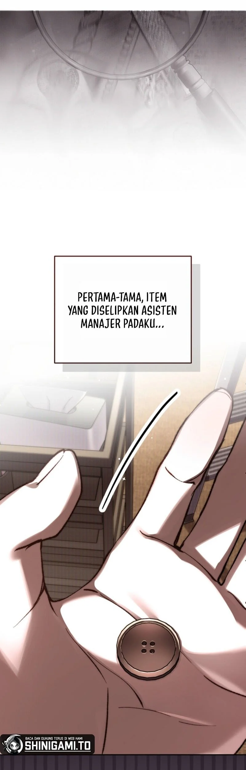 Chapter 14 - halaman 45