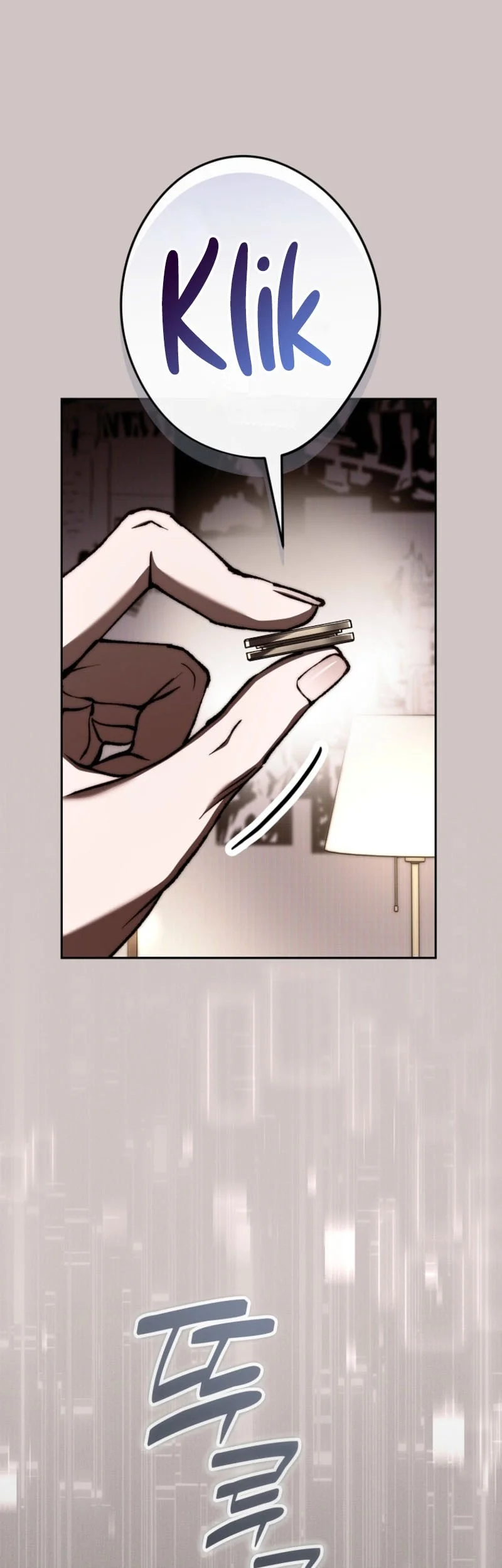 Chapter 14 - halaman 47