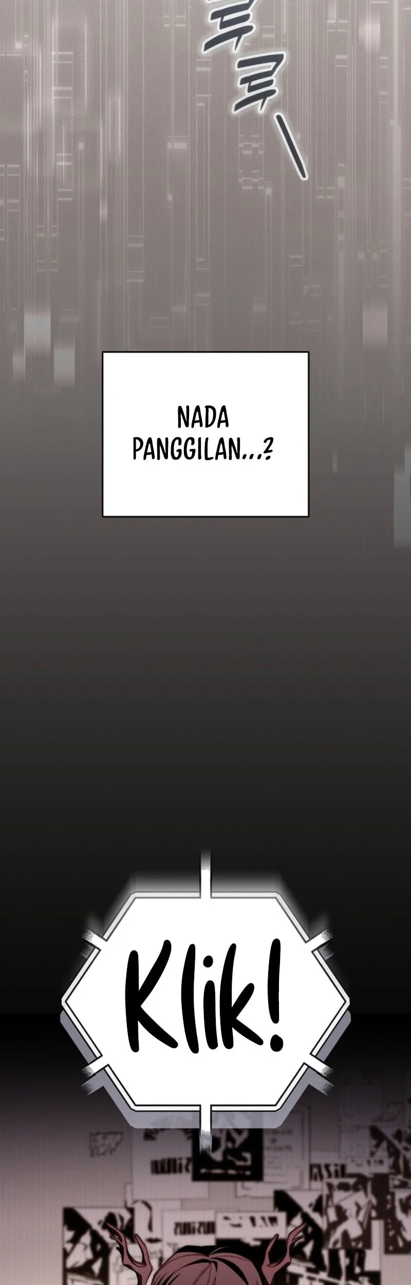 Chapter 14 - halaman 48
