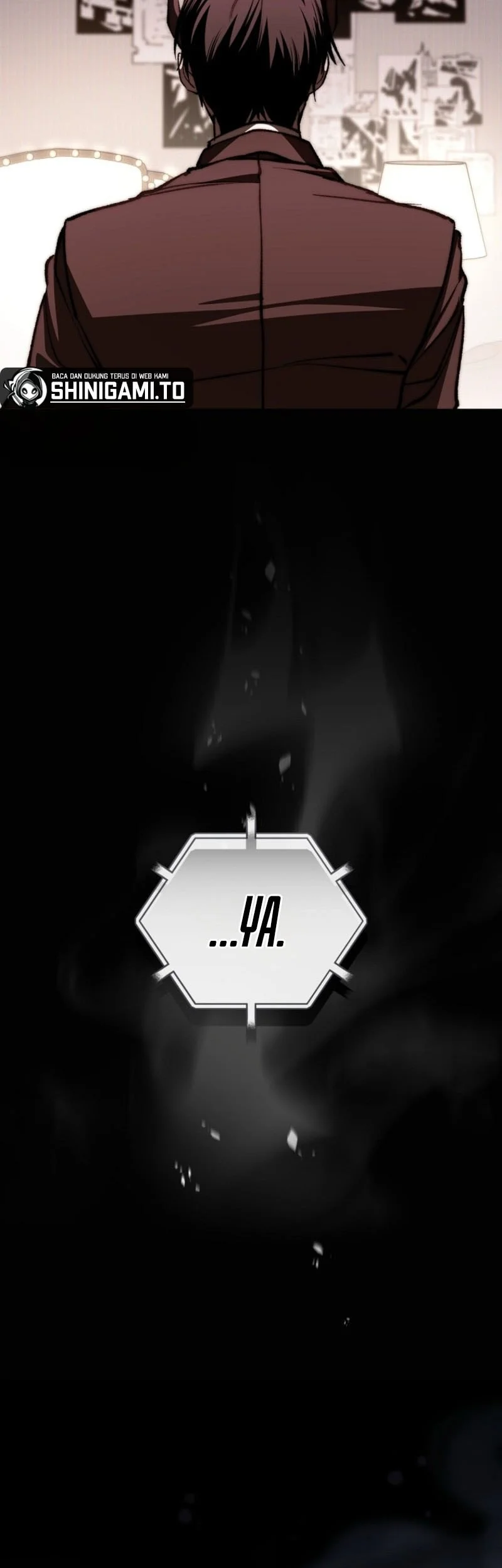 Chapter 14 - halaman 49