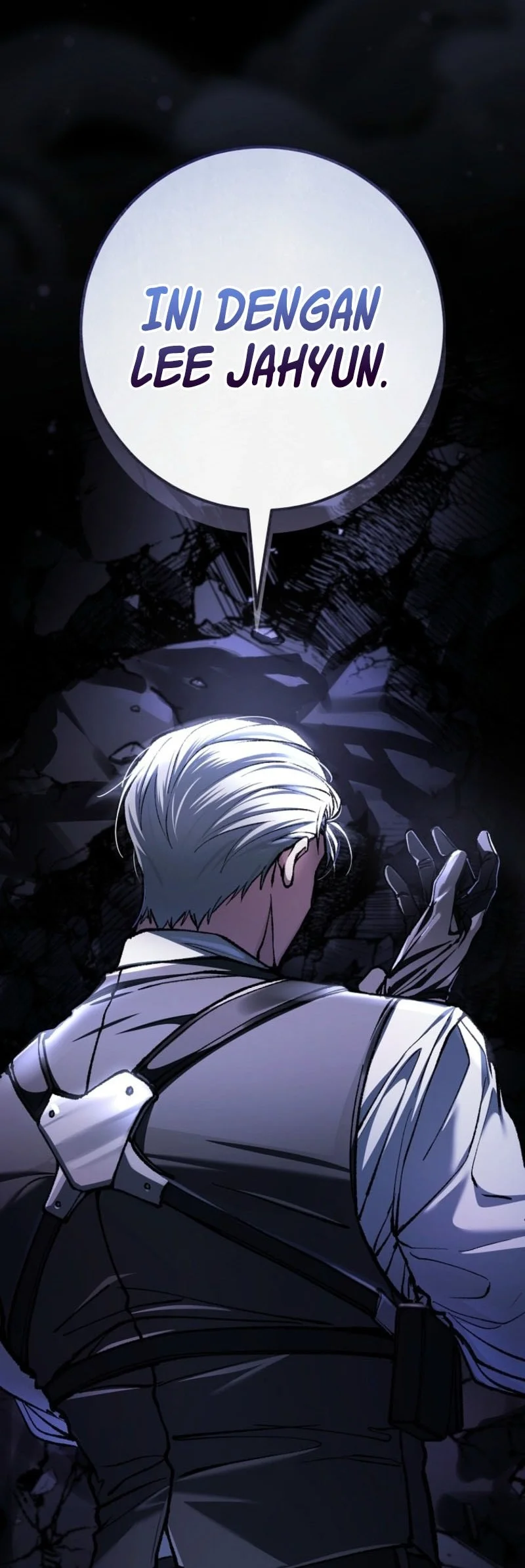 Chapter 14 - halaman 50
